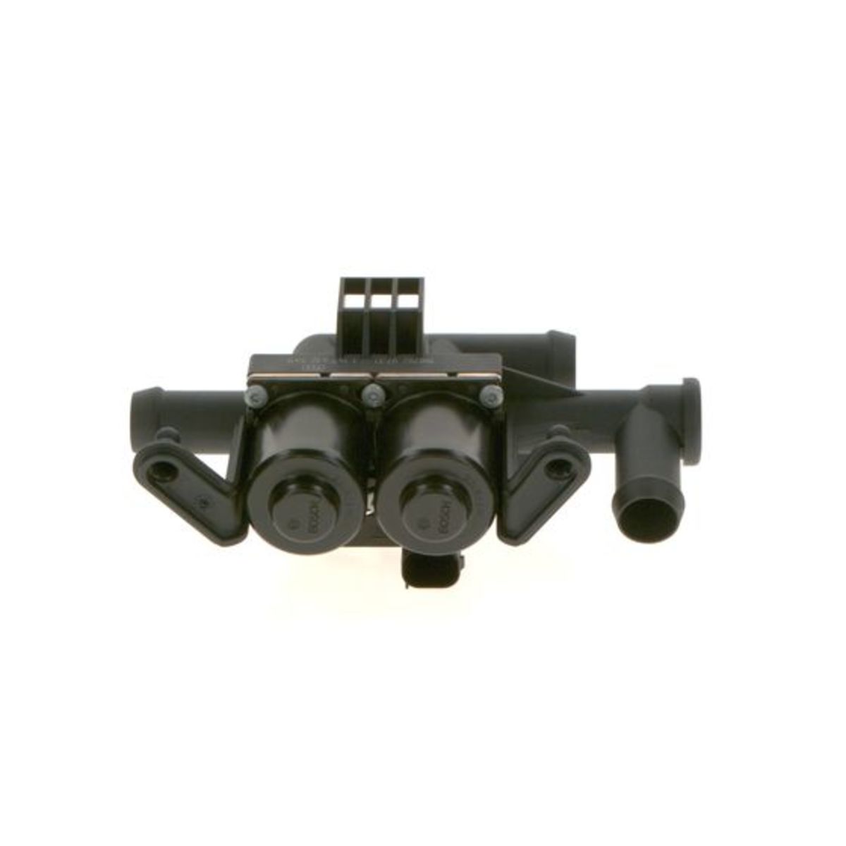 Valvola di controllo del refrigerante BOSCH 1 147 412 349