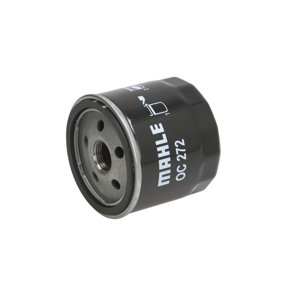 Image of Oliefilter