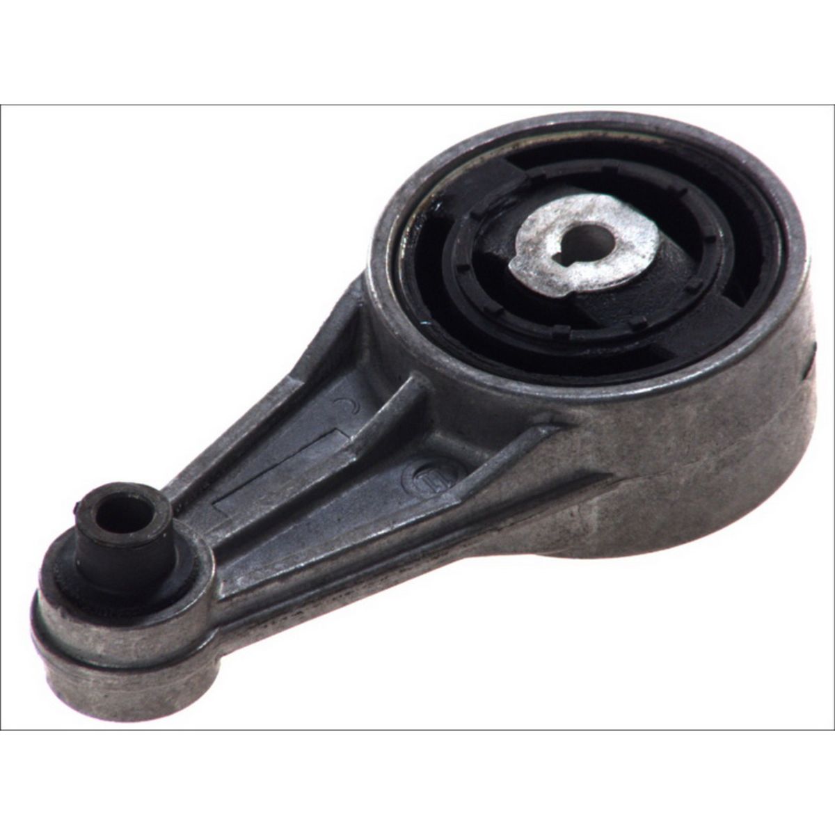 Image of Motorsteun