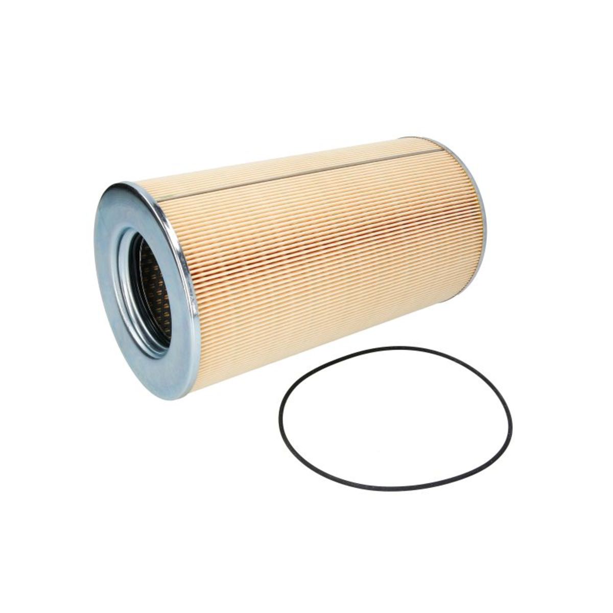 Image of Oliefilter