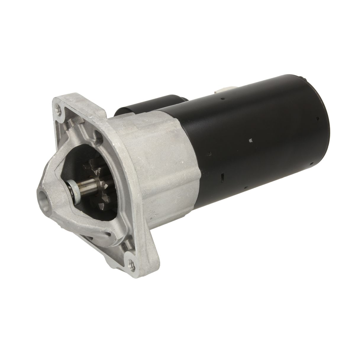 Image of Starter