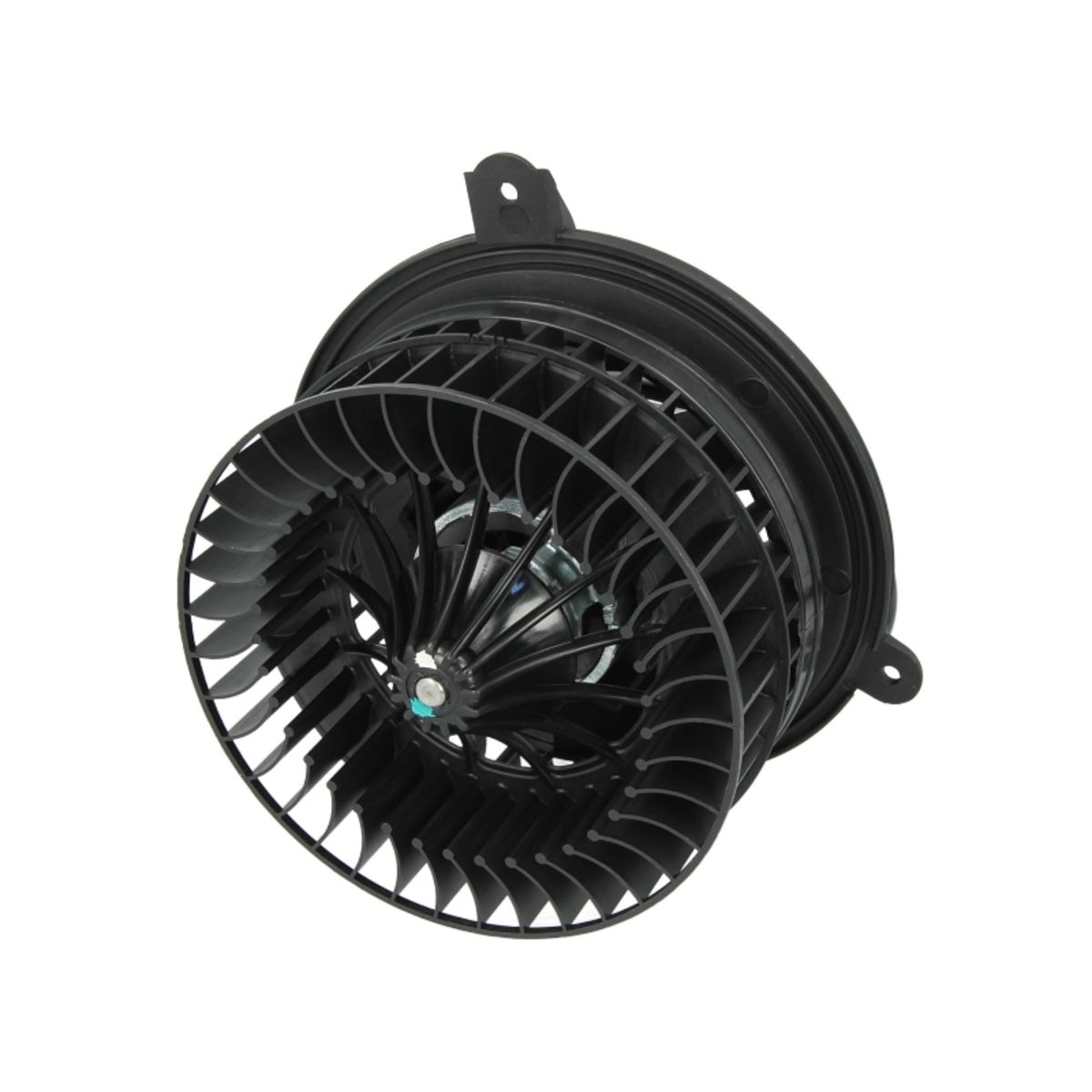 Image of Interieurventilator