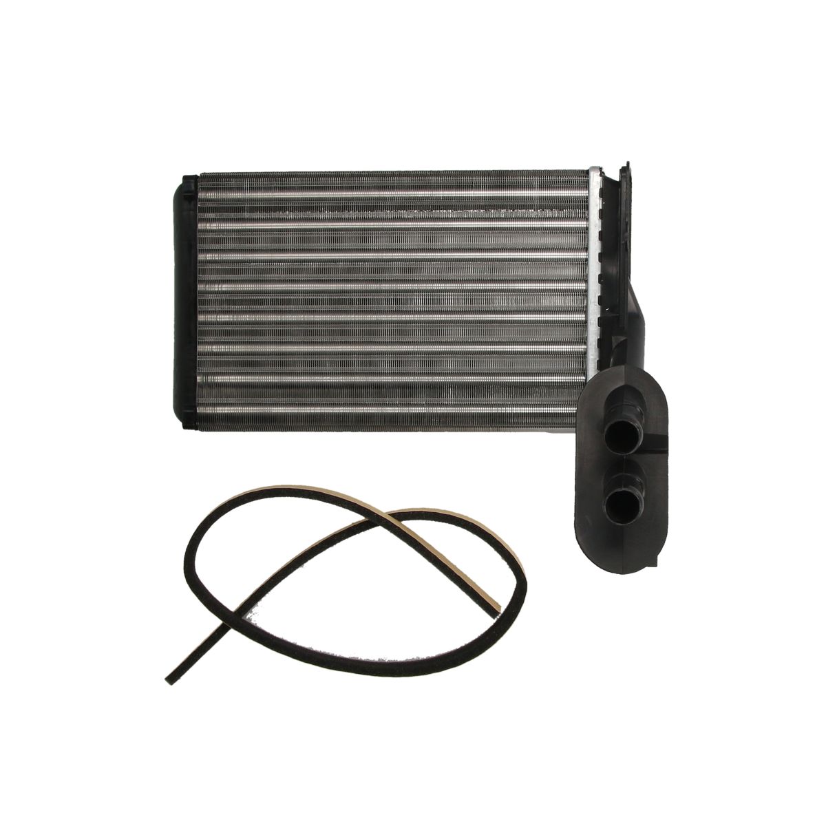 Image of Warmtewisselaar, interieur verwarming