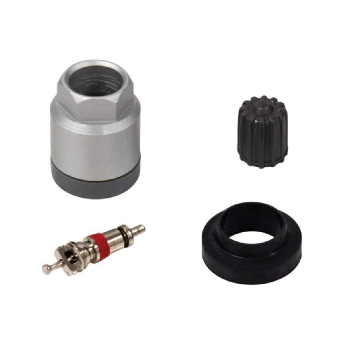 Radventil HAMATON HAM-6-157