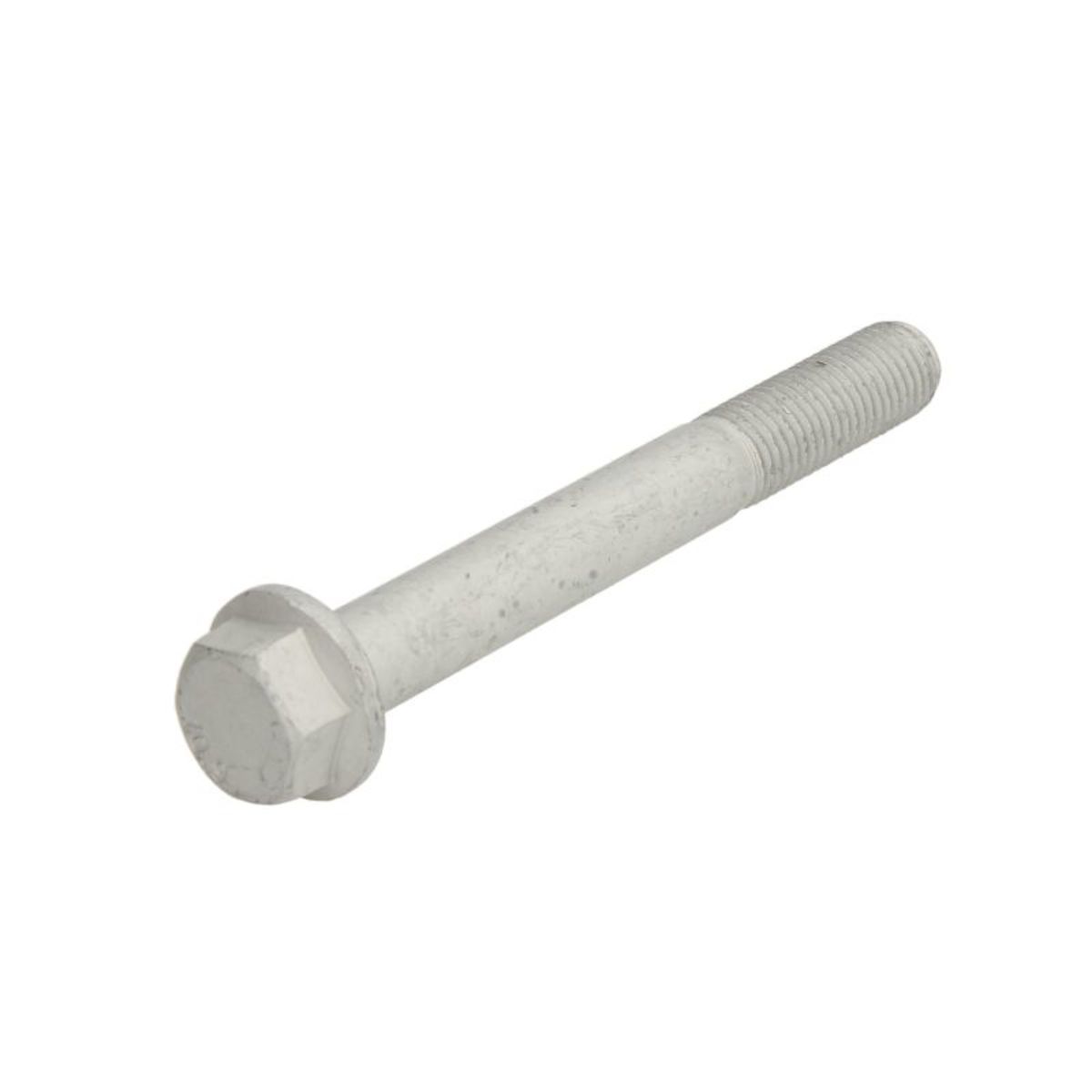 Image of Schroef, cabinestabilisator  BILSTEIN