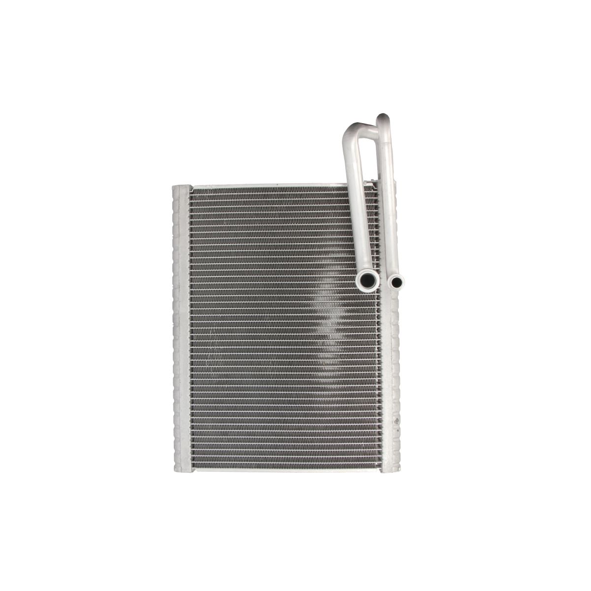 Image of Verdamper, airconditioning