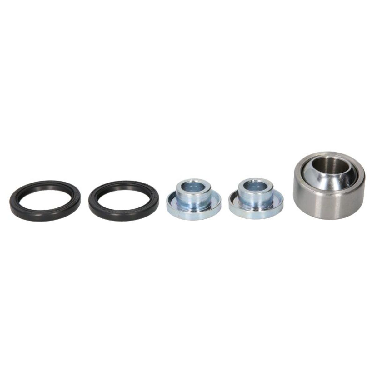Kit de réparation, amortisseur 4RIDE AB29-5056