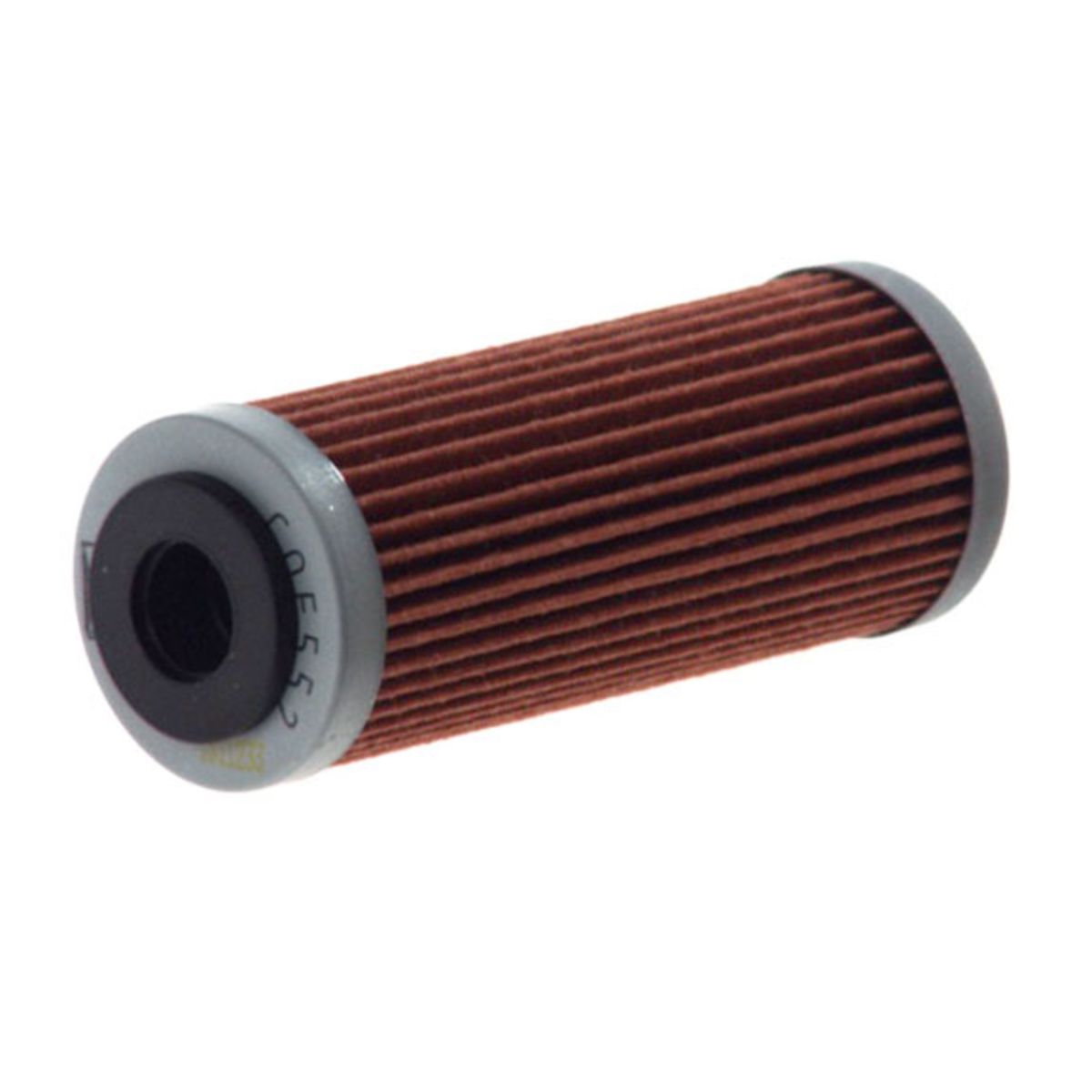 Image of Oliefilter