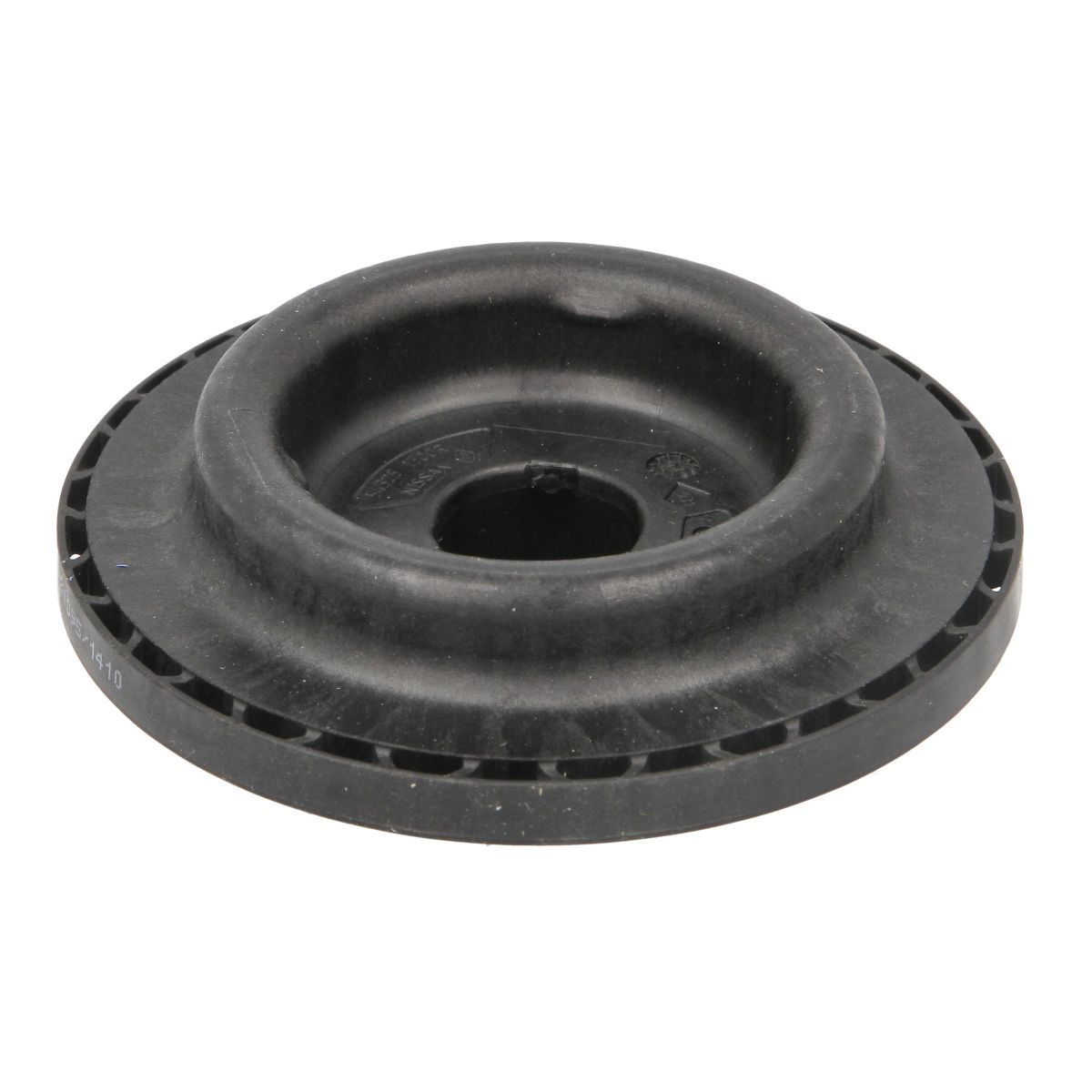 Snr Reparatieset, Veerpootbevestiging M255.16