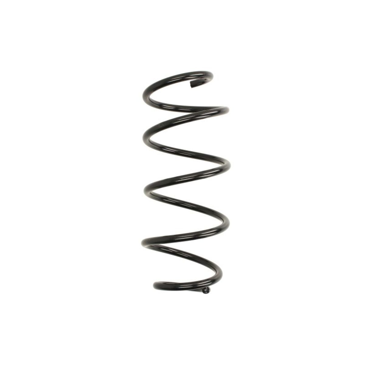 Magnum Technology Fahrwerksfeder Sw175