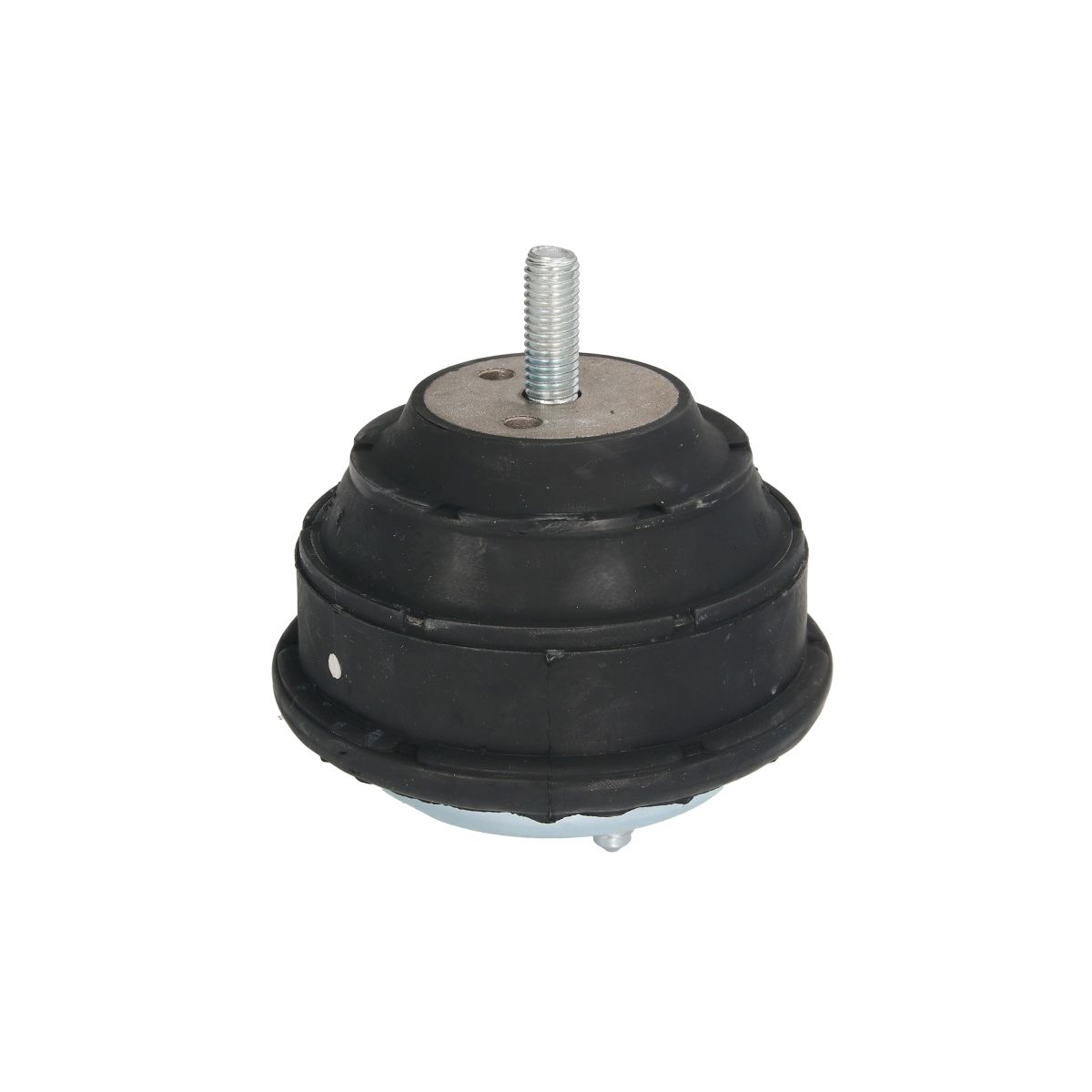 Image of Motorsteun