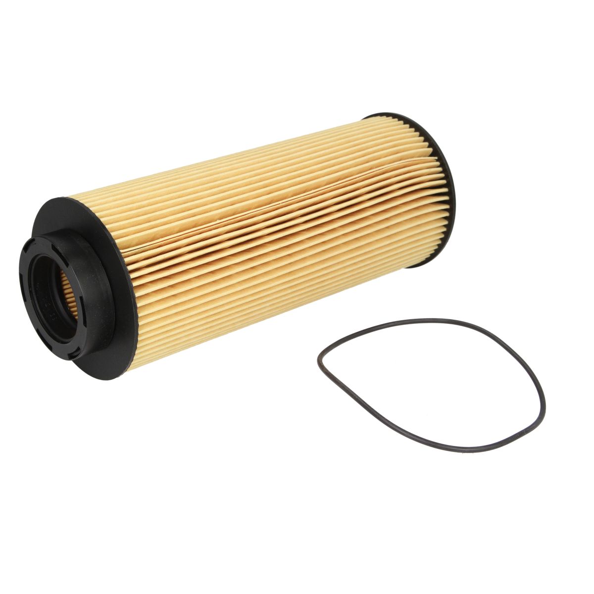 Donaldson Oliefilter  P550629