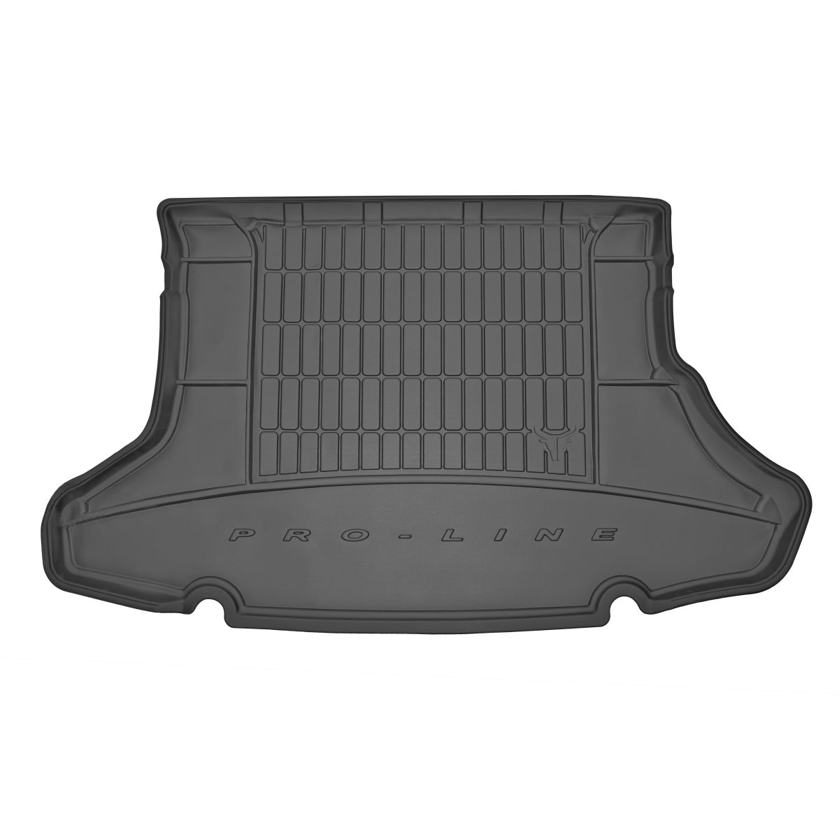 Image of Kofferbakmat