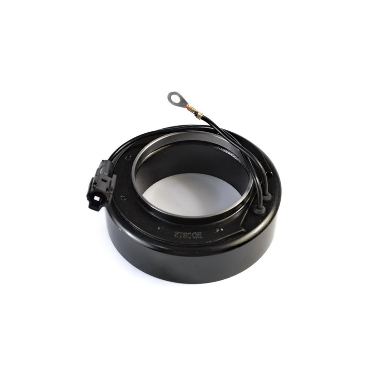 Image of Spoel, magnetische koppeling  CC401