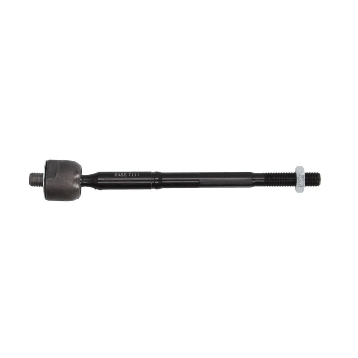 Axiaalgewricht, spoorstang  BILSTEIN