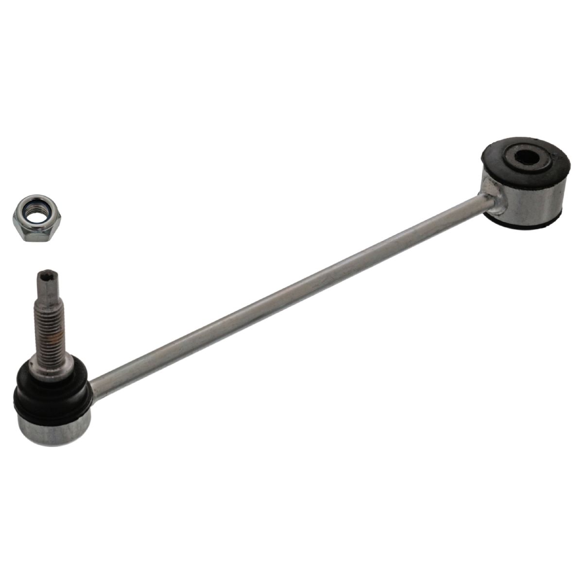 Image of Stabilisatorstang  BILSTEIN