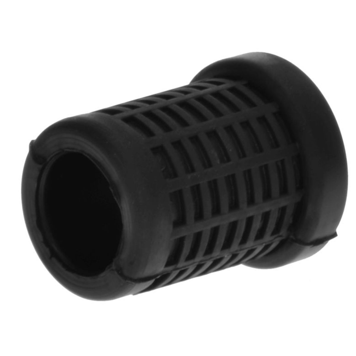 Pièce de rechange ARIETE 00547/A