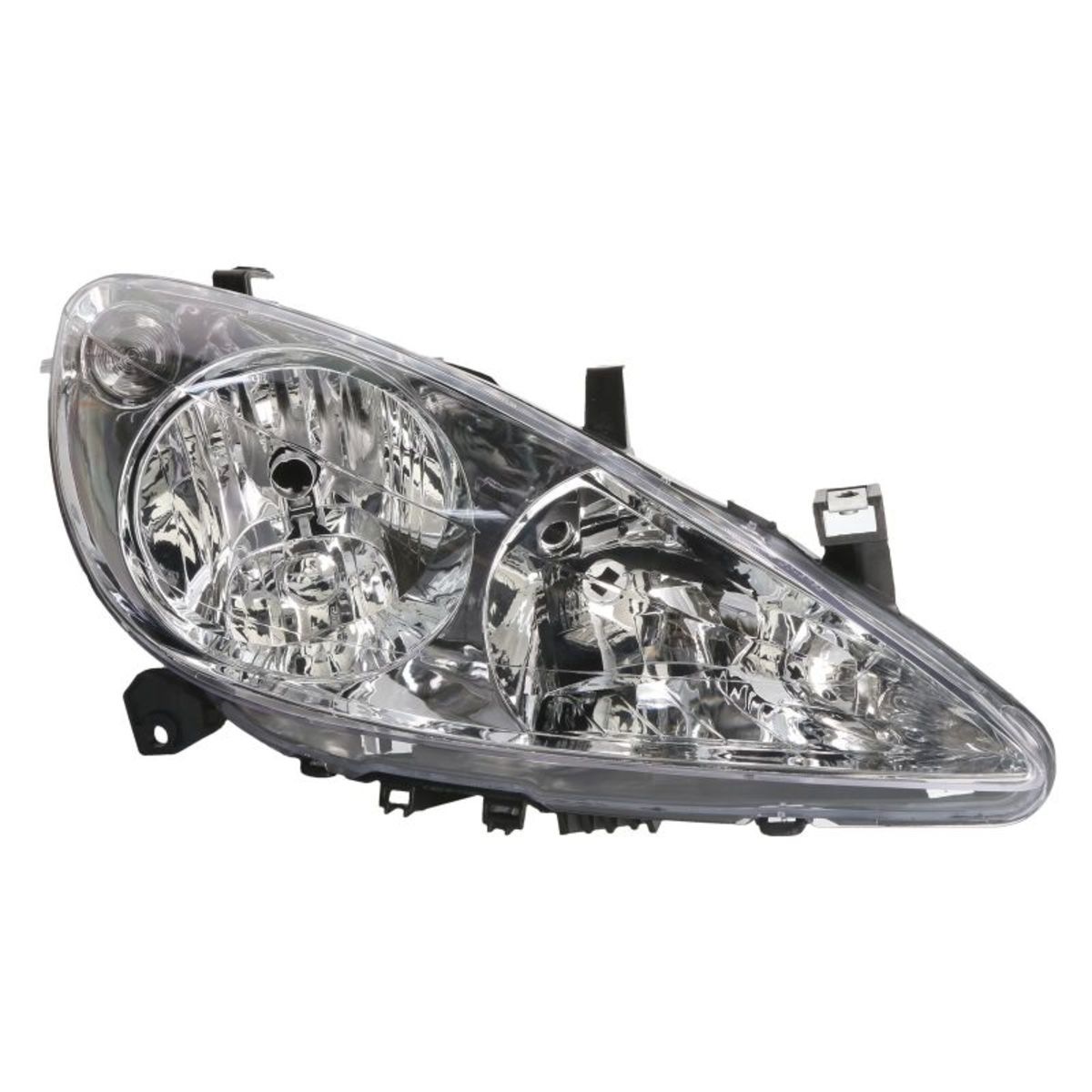 Tyc Fanali 20-0165-05-2, Destro