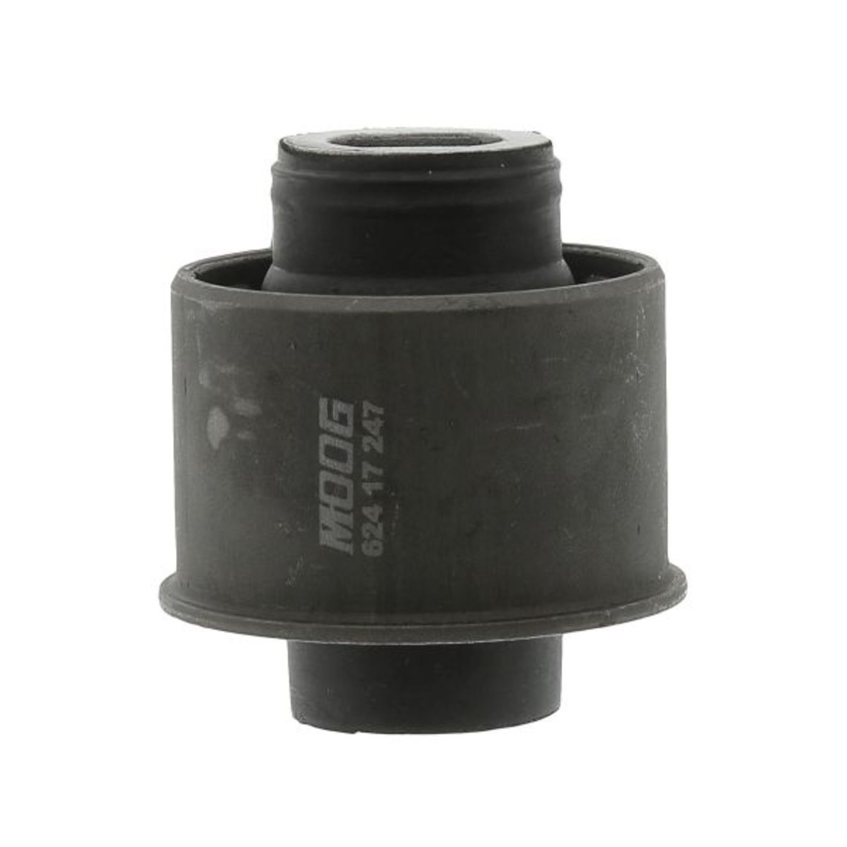 Image of Voorste draagarm silentblock