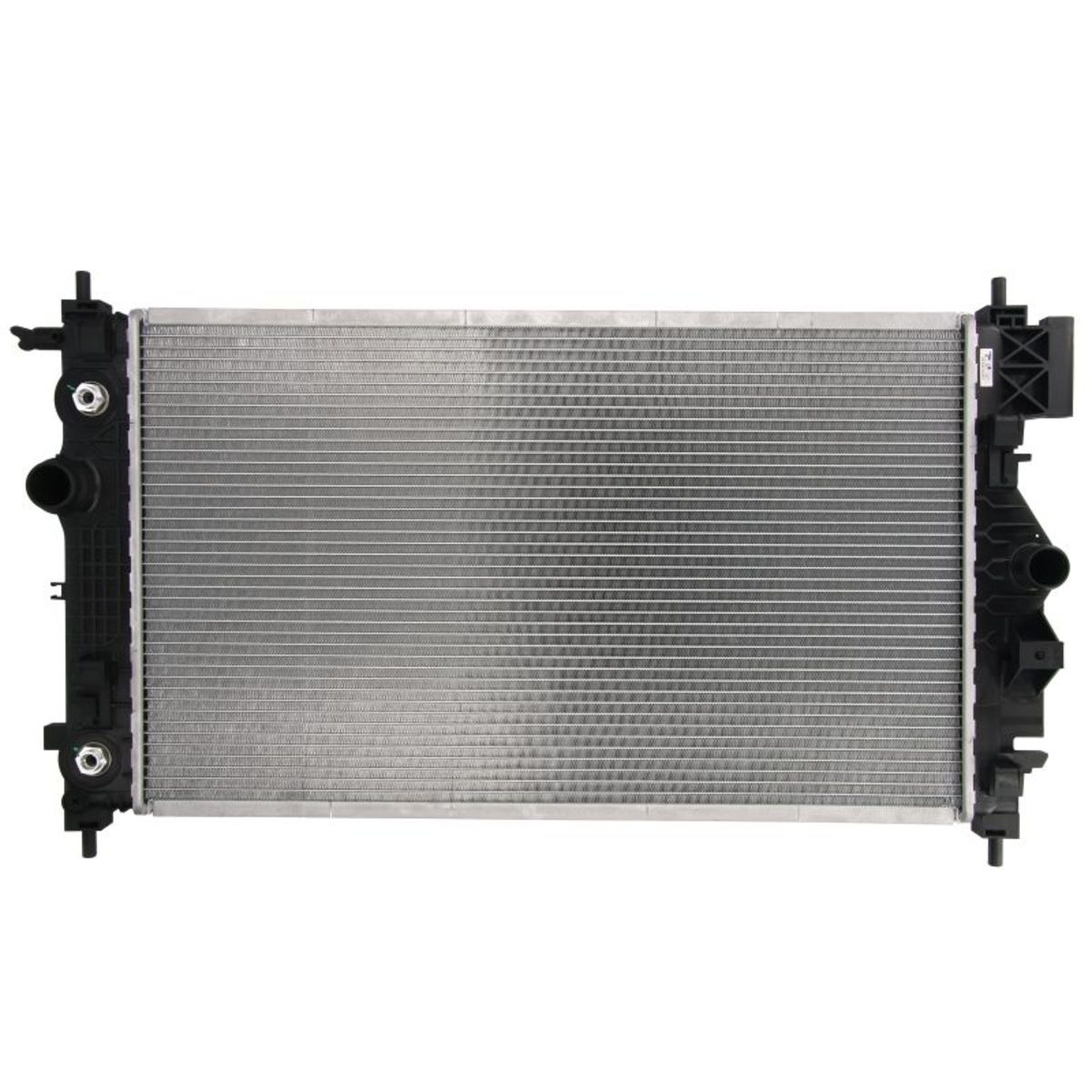 Kühler, Motorkühlung KOYORAD PL313234