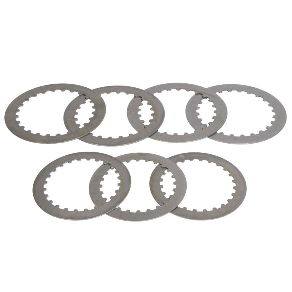 Image of Tussenplaten koppeling