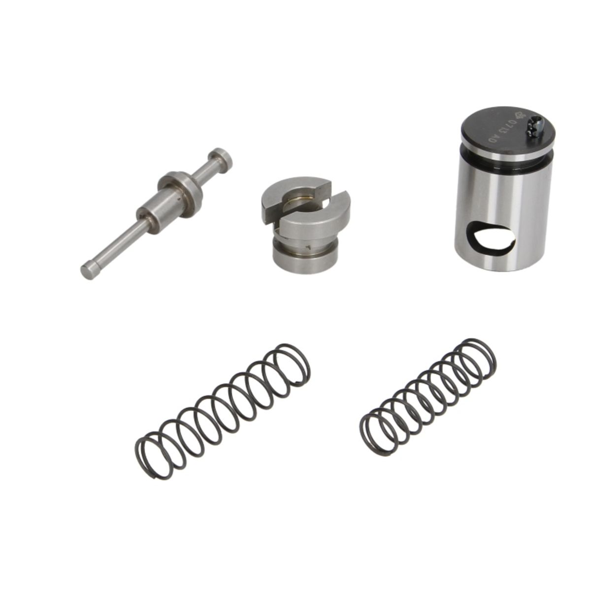 Reparatieset, handgeschakelde versnellingsbak EURORICAMBI 60531806