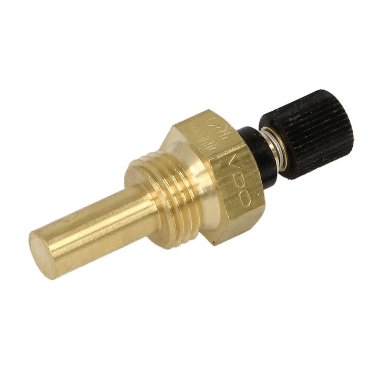 Temperatuursensor