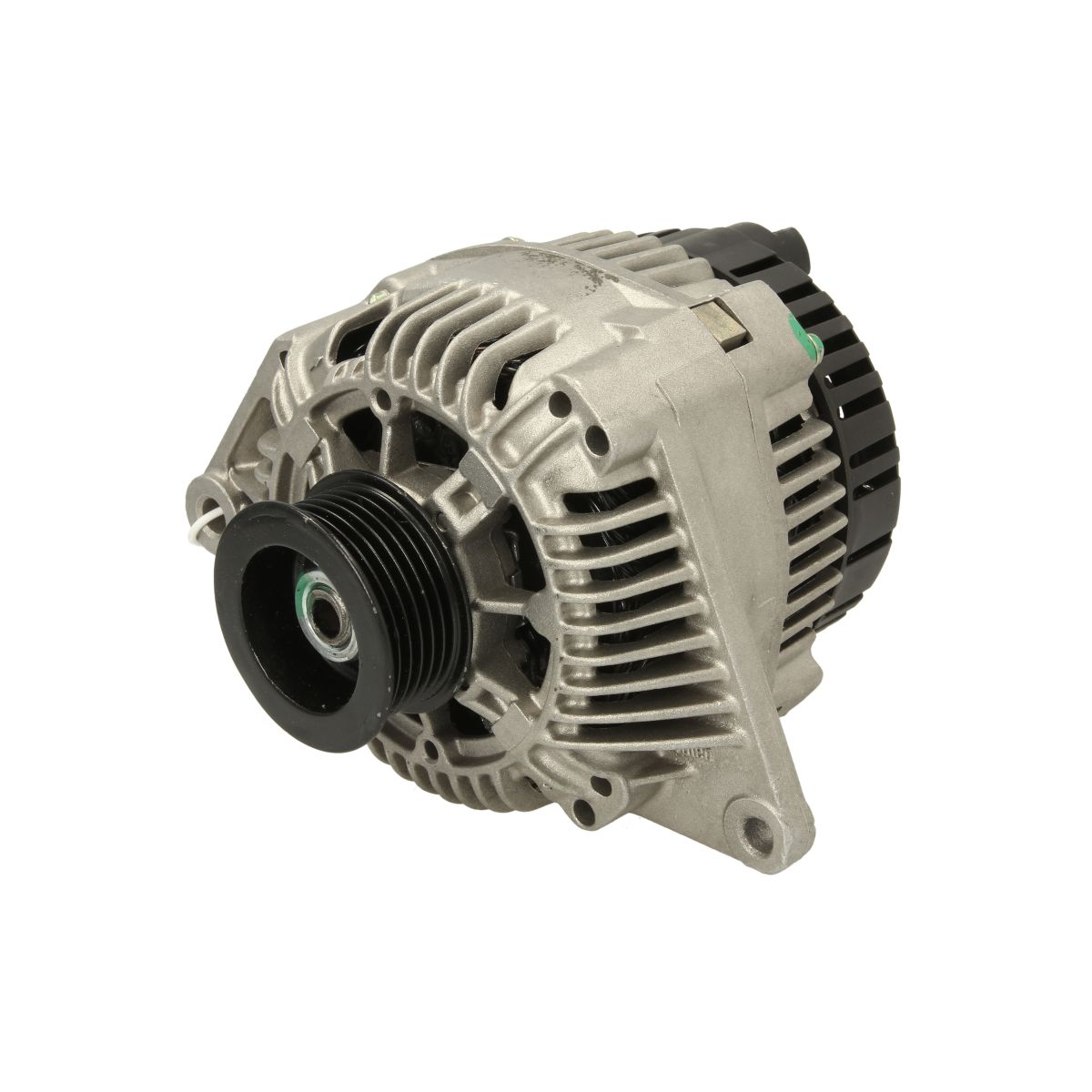 Image of Dynamo / Alternator