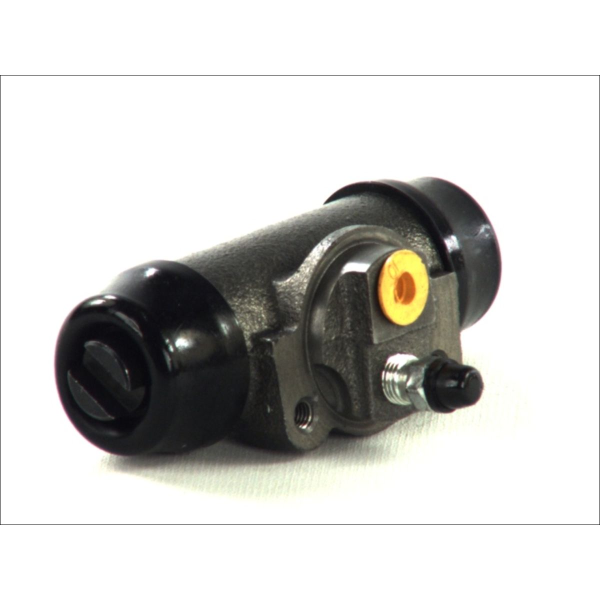 Image of Wielremcilinder  C52000