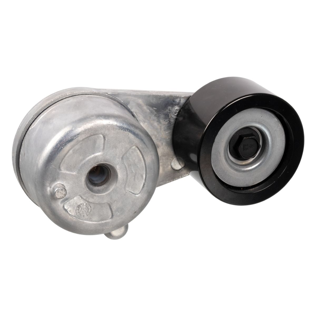 Riemspanner, Poly V-riem  BILSTEIN