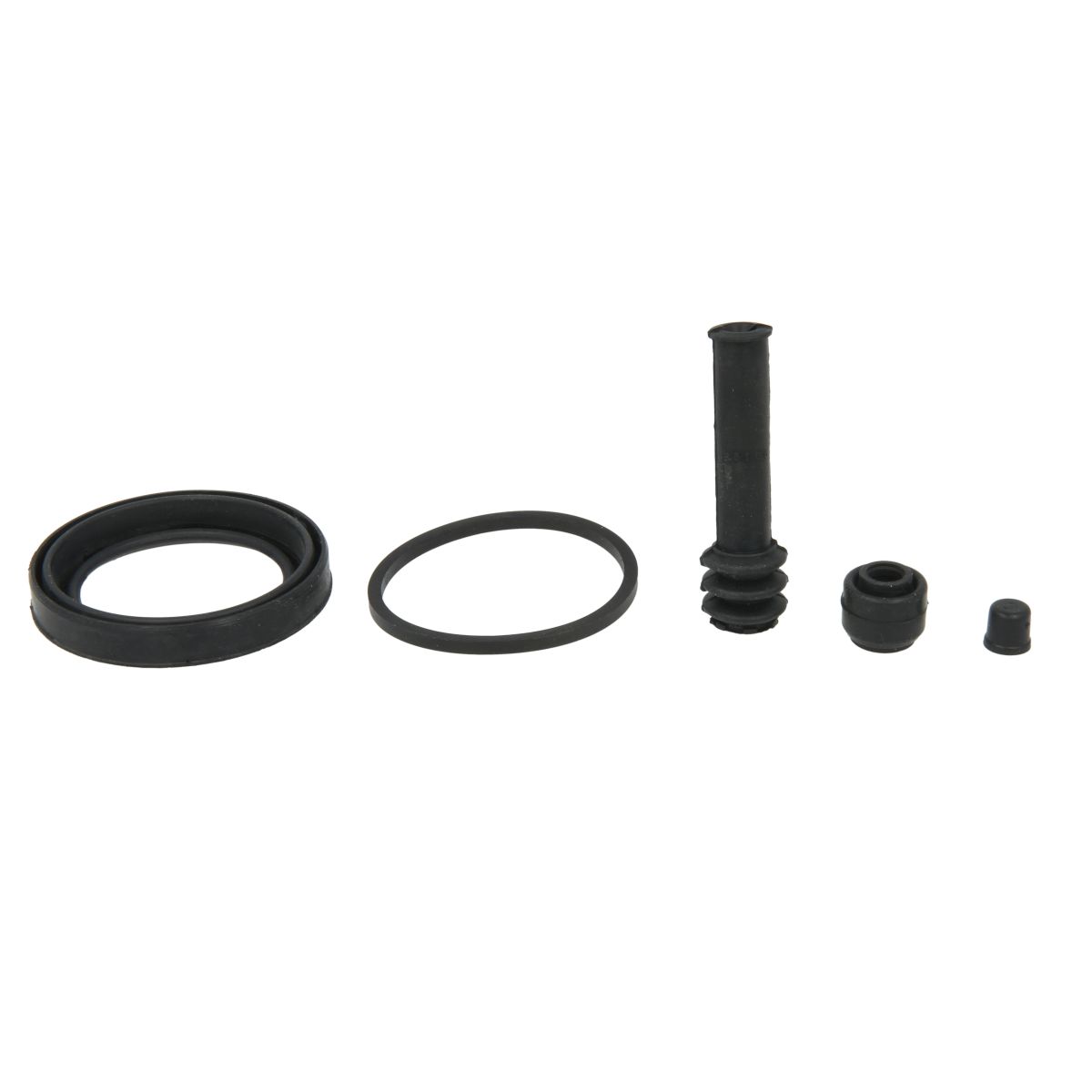 Image of Reparatieset, remklauw   rechts