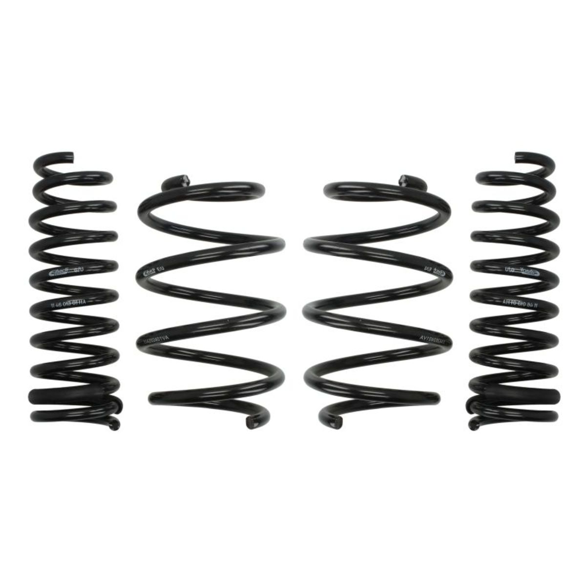 Ophangset, veren Pro-Kit