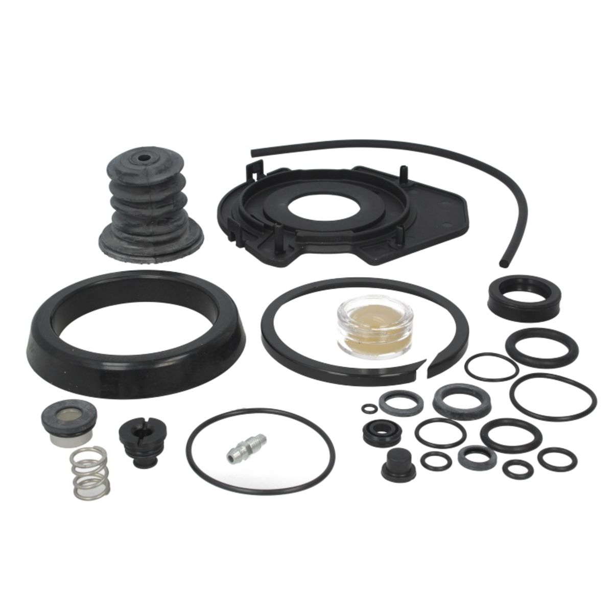Image of Reparatieset, cilinder