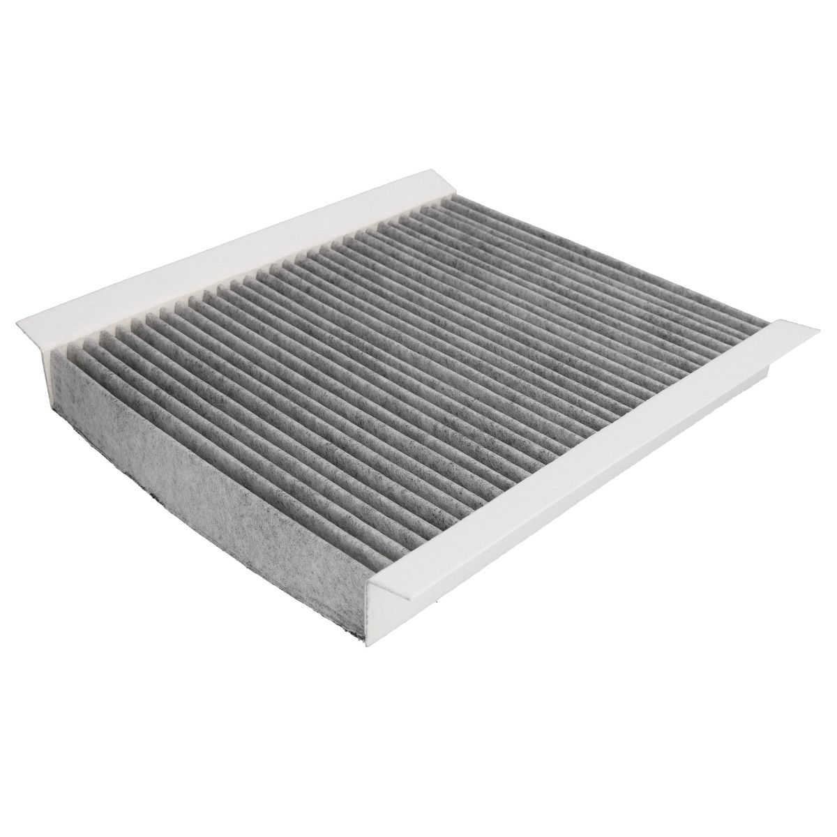 Image of Cabinefilter