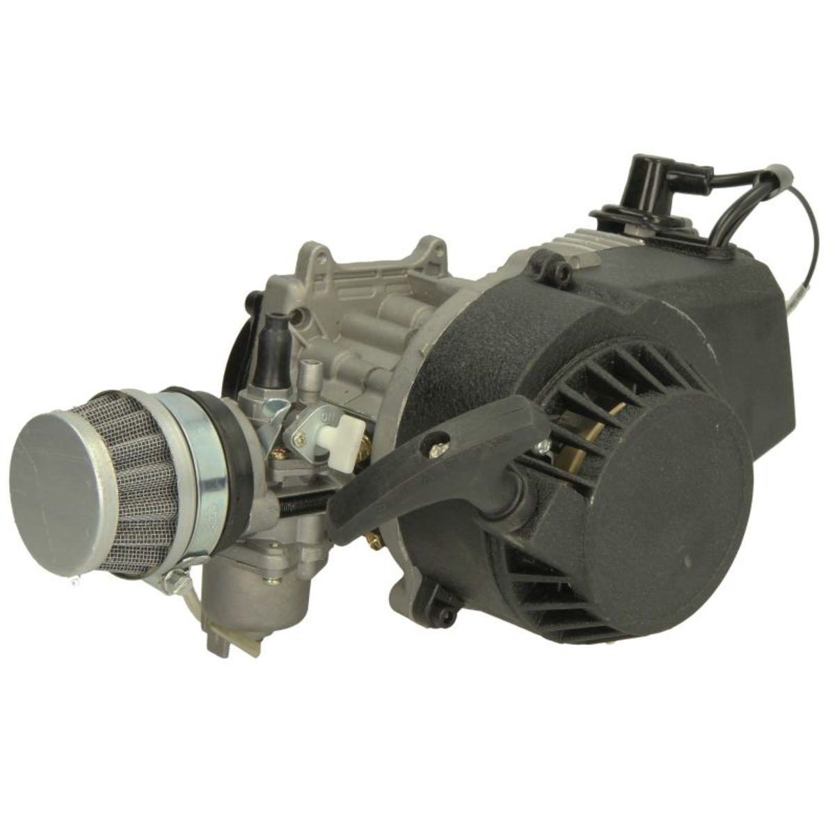 Pièce de rechange INPARTS IP000543