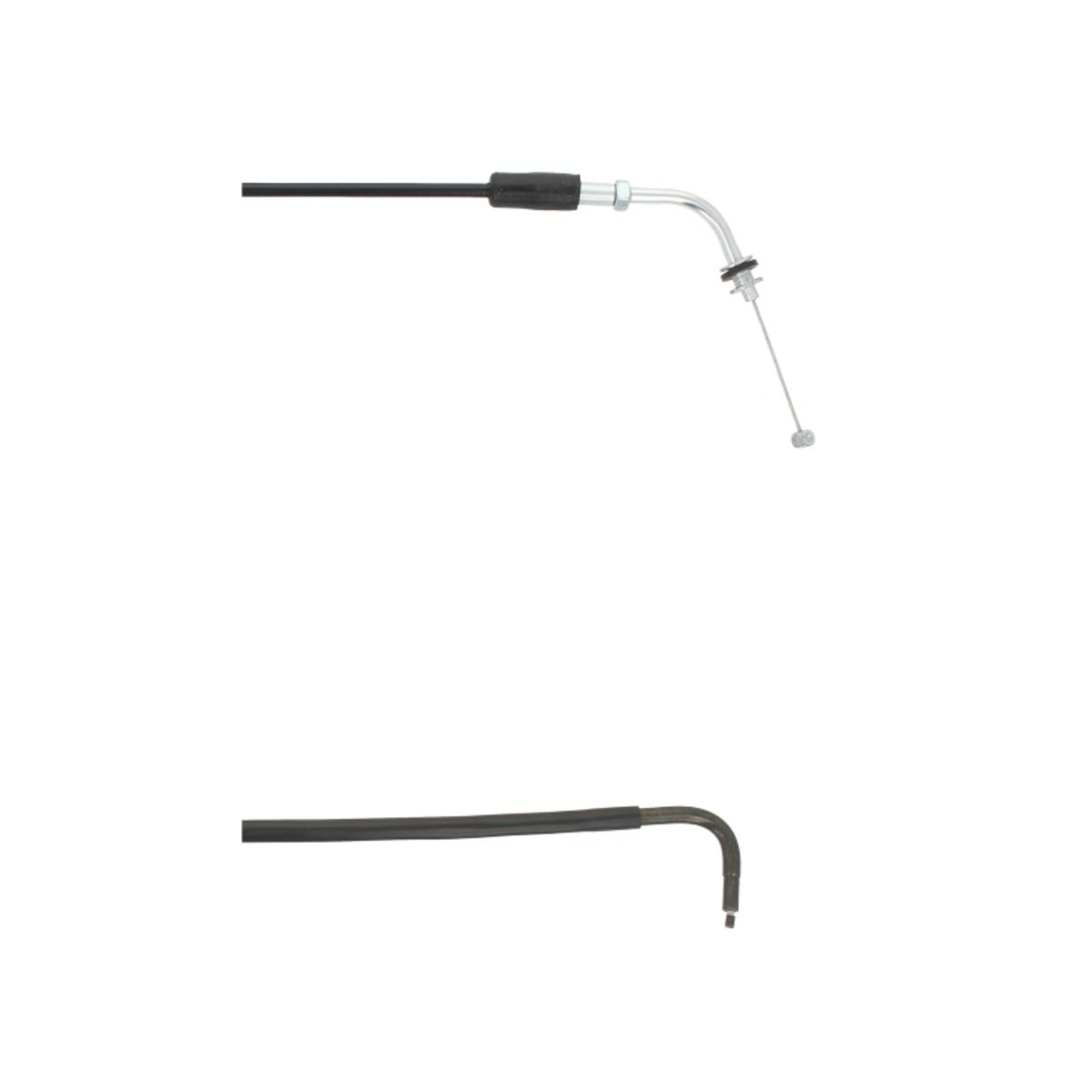Câble d'accélérateur 4RIDE LG-002