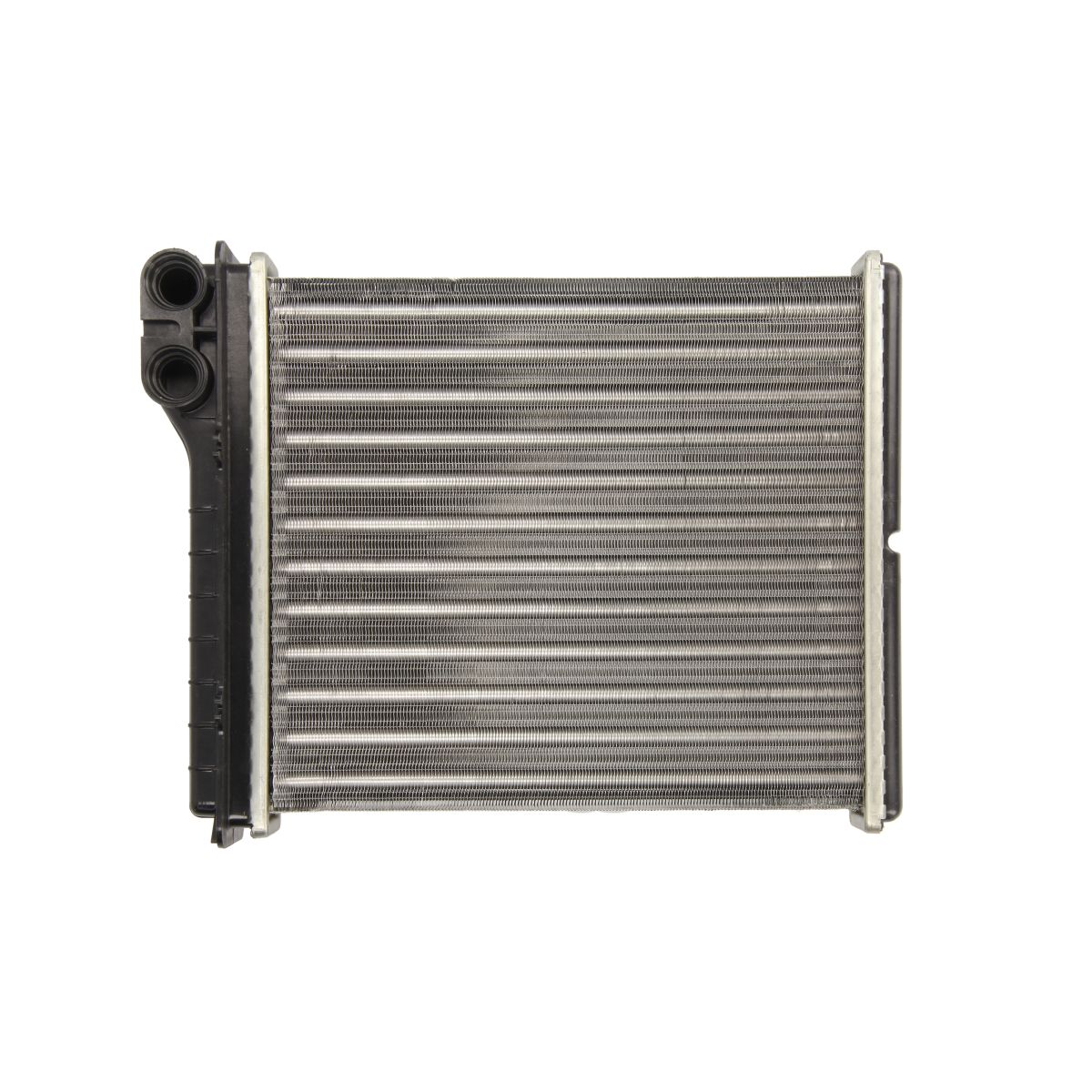 Image of Warmtewisselaar, interieur verwarming
