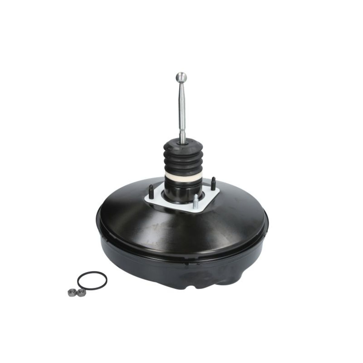 Servo-Frein, dispositif d'assistance de frein ATE 03.7860-8802.4