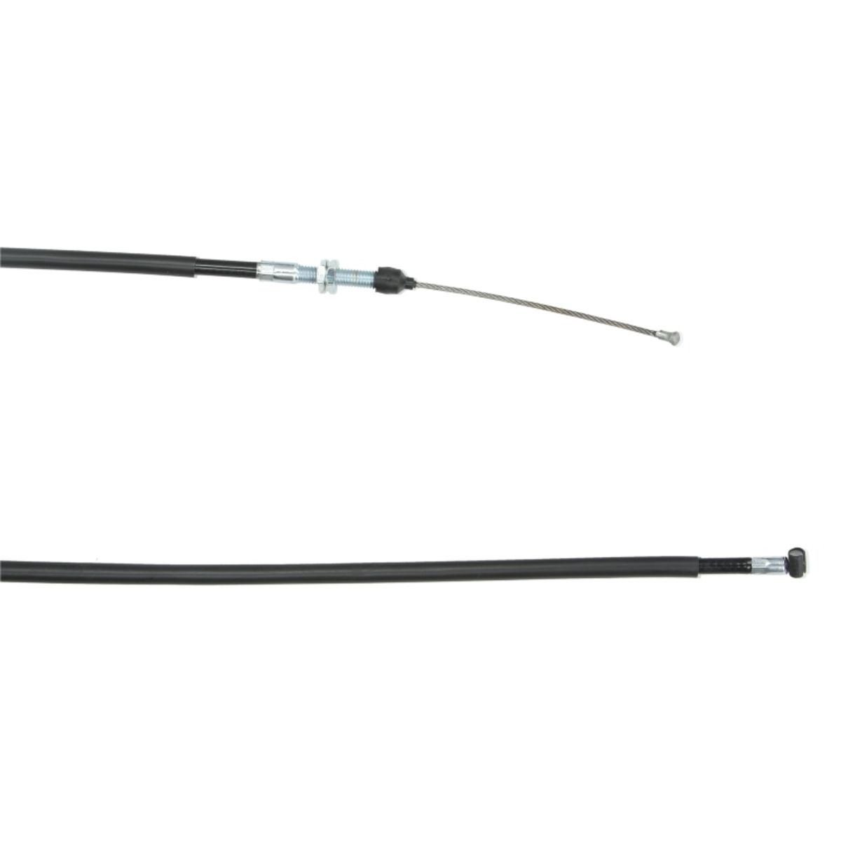 Tirette à câble, commande d'embrayage 4RIDE LS-071