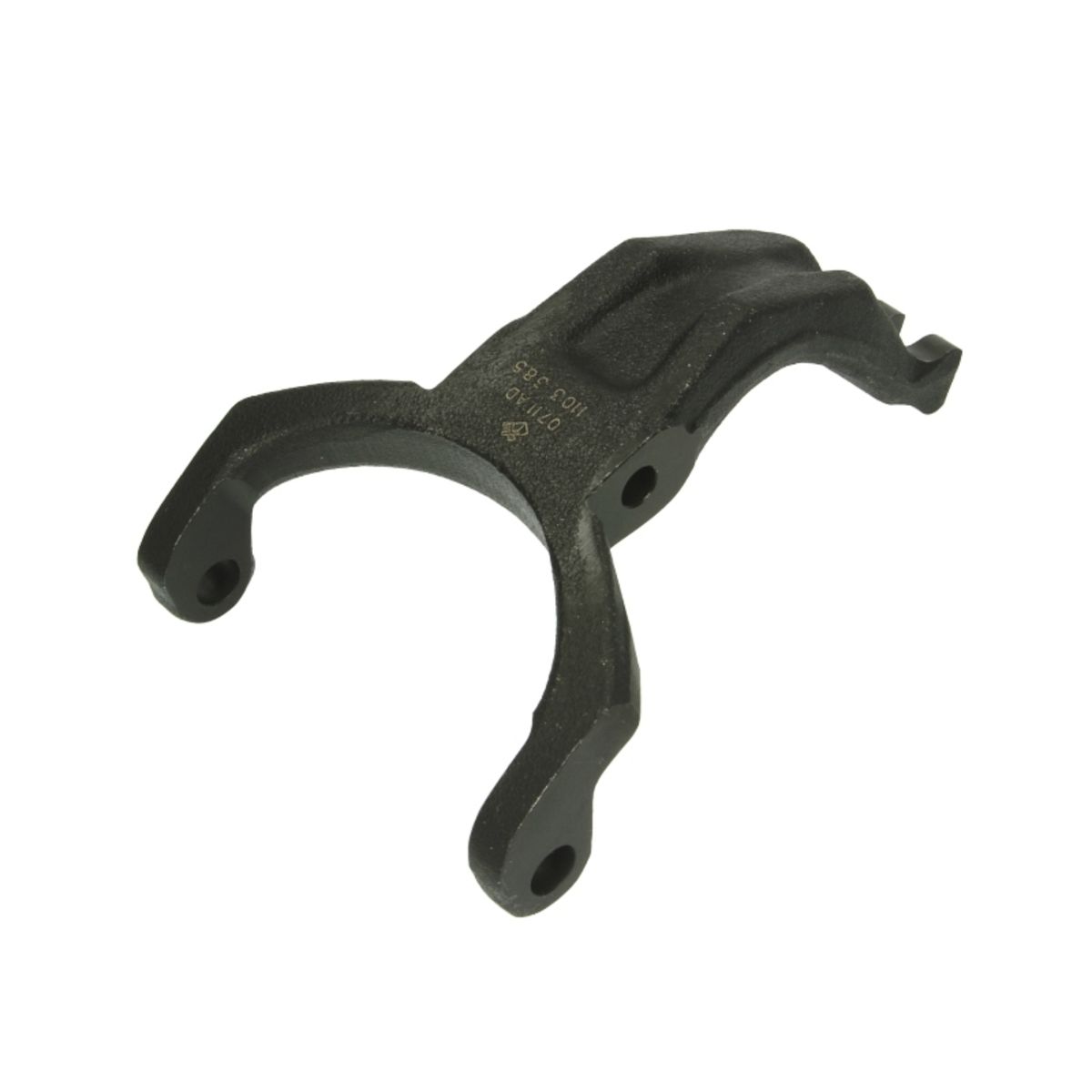 Image of Synchronisatie element