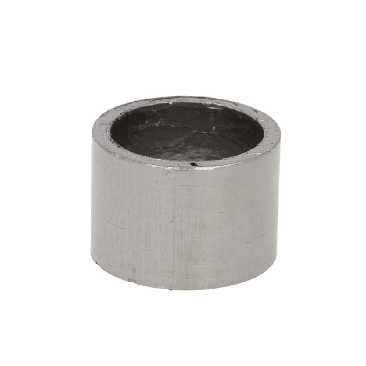 Dichtung, Abgasrohr ATHENA S410485012047