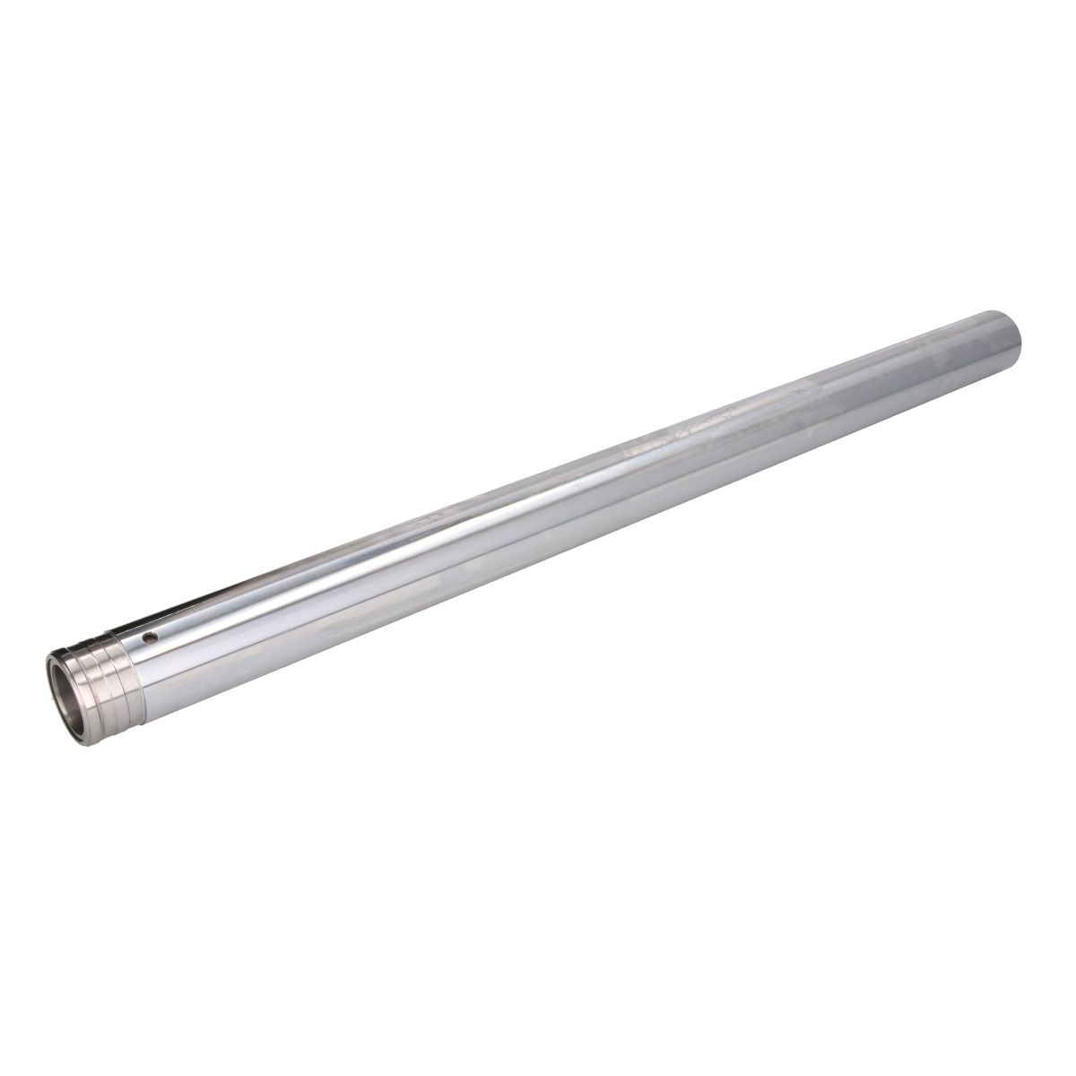 Tubo di livello TLT 004043650