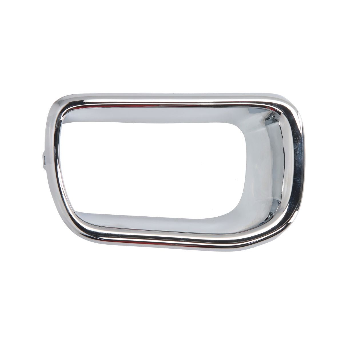 Blic Parti Del Paraurti 6502-07-4002918Cp