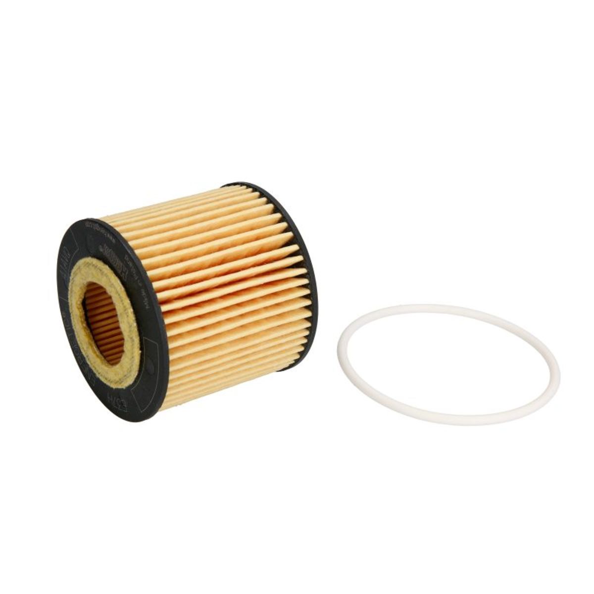 Image of Oliefilter  FILTER