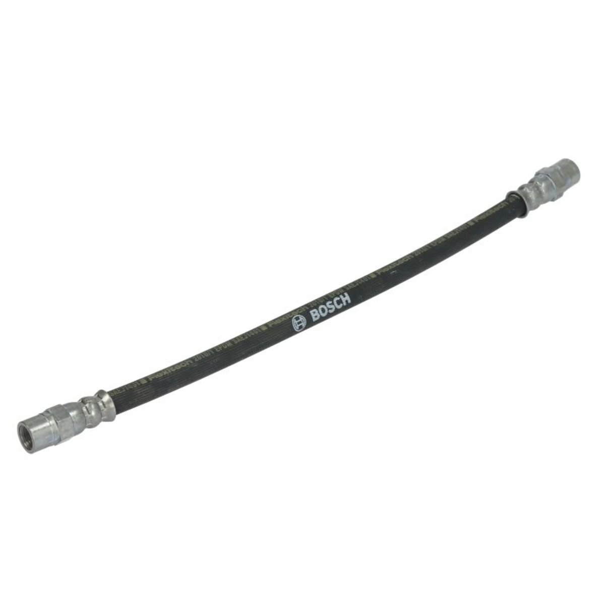 Bosch Flexible De Frein 1 987 476 234