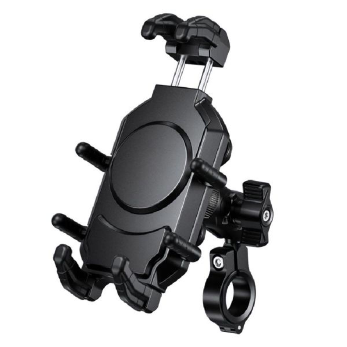 Accessoire 4RIDE UCH000239