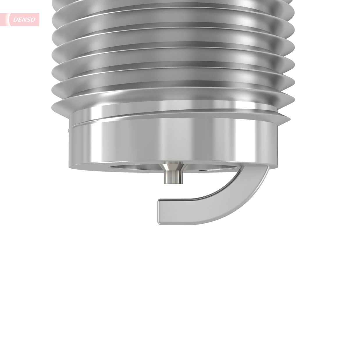 Zündkerze DENSO W27ES-V, 1 Stück