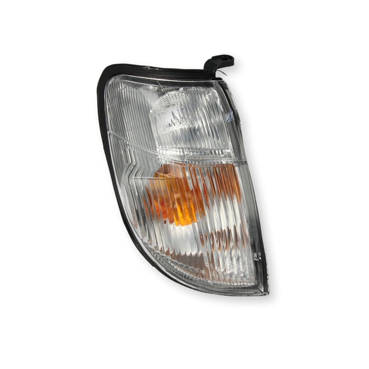 Image of Knipperlicht