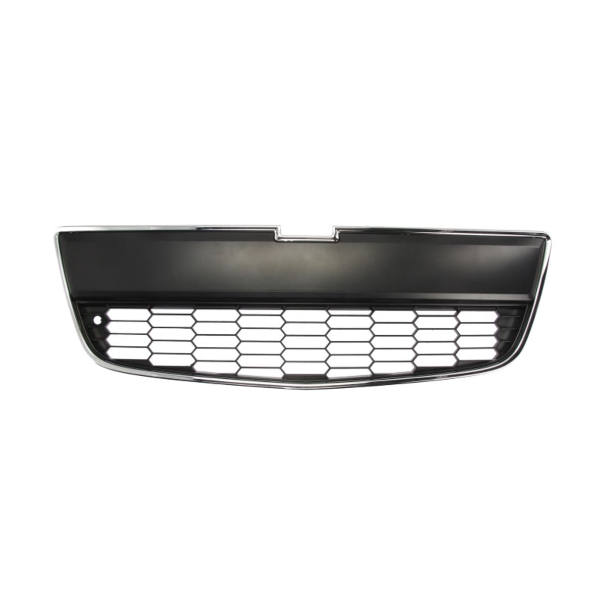 Blic Rivestimento, Paraurti 6502-07-1136911P