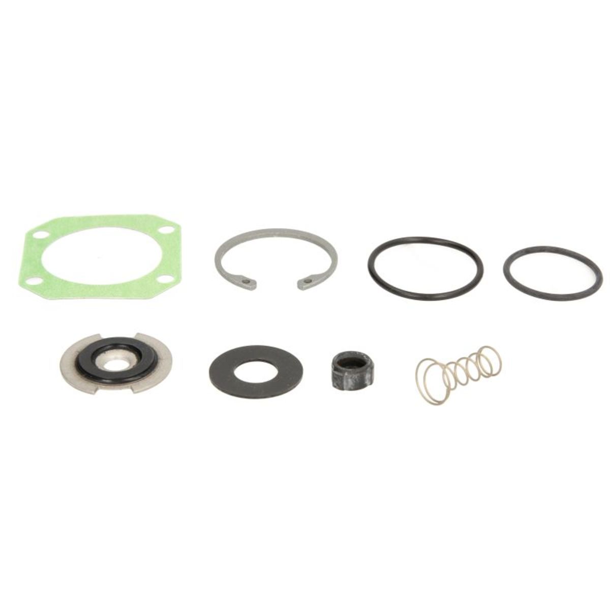 Image of Reparatieset, koppelingsbekrachtiger  475 010 000 2